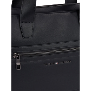 Tommy Hilfiger Corporate Computer Bag Sort