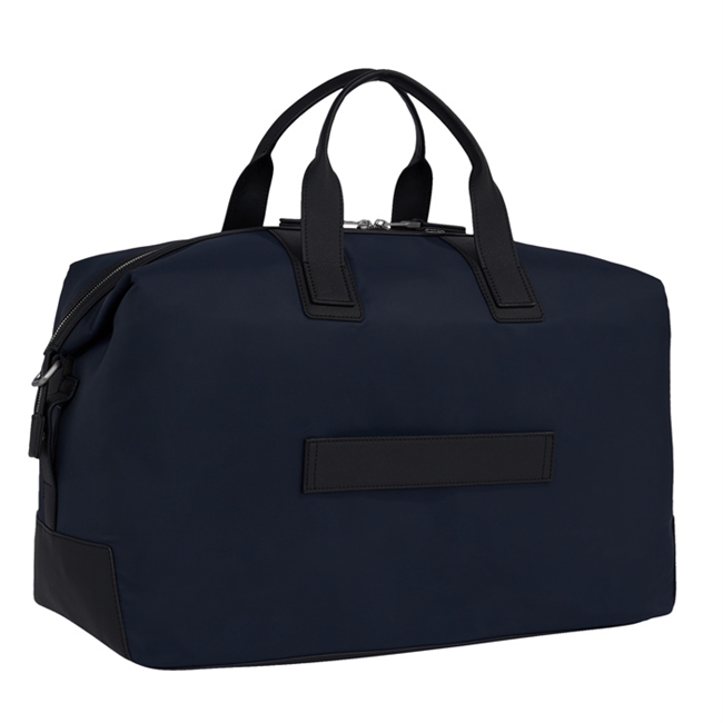 Tommy Hilfiger Eelevated Nylon Weekendtaske