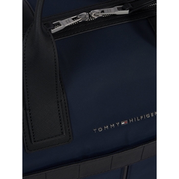 Tommy Hilfiger Eelevated Nylon Weekendtaske