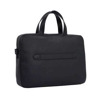 Tommy Hilfiger Essential Slim Computer Bag Sort