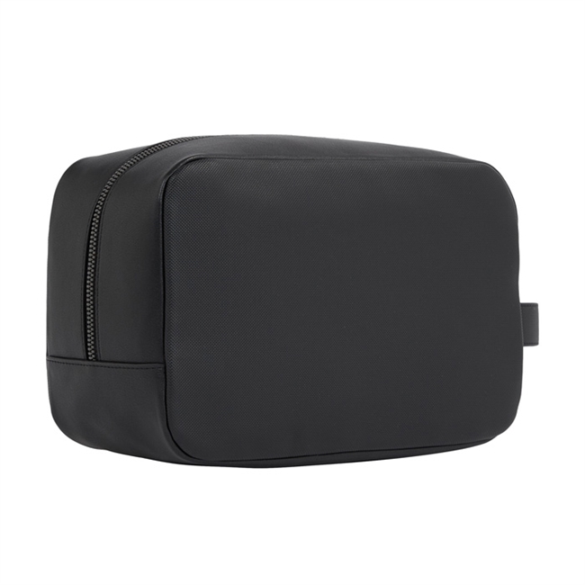 Tommy Hilfiger Pique Washbag Toilettaske