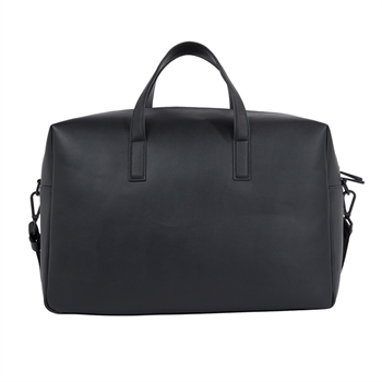 Calvin Klein MUST WEEKENDER SMO Weekendtaske