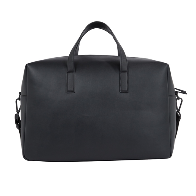 Calvin Klein MUST WEEKENDER SMO Weekendtaske