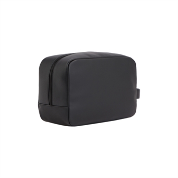 Tommy Hilfiger Essential Pique Toilettaske