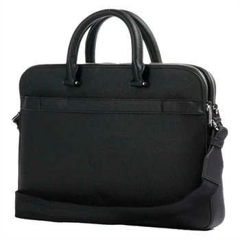 2 Rums Dokumentmappe fra BOSS