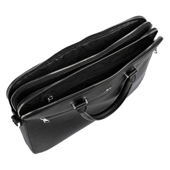 2 Rums Dokumentmappe fra BOSS