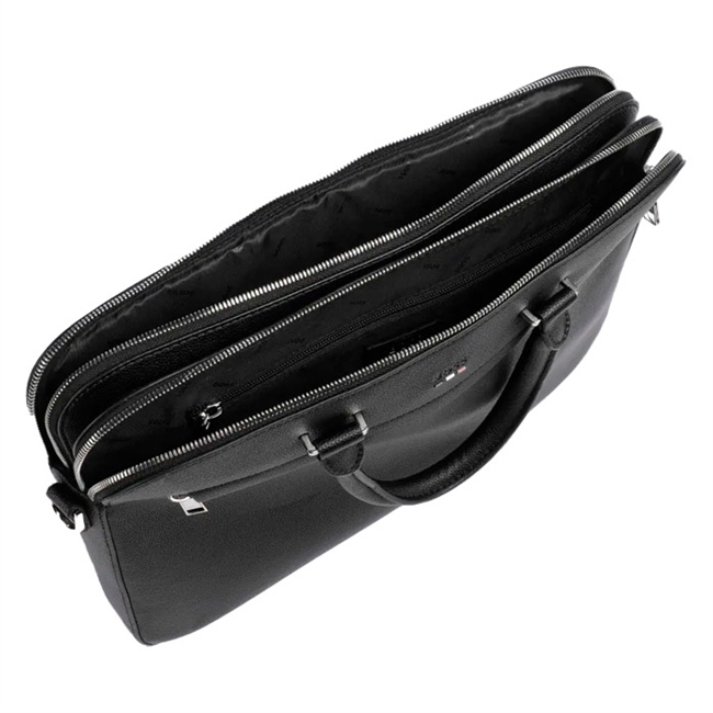 2 Rums Dokumentmappe fra BOSS