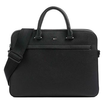 2 Rums Dokumentmappe fra BOSS