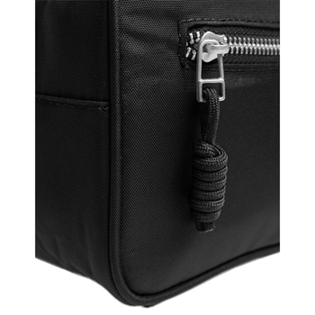 Les Deux Reserve Wash Bag Sort