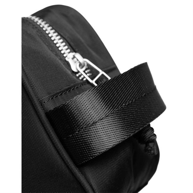 Les Deux Reserve Wash Bag Sort