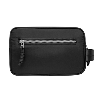 Les Deux Reserve Wash Bag Sort