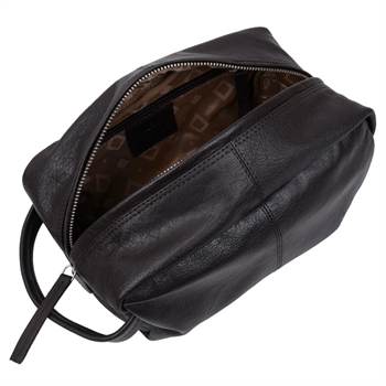 Adax Prato Washbag Harry Toilettaske