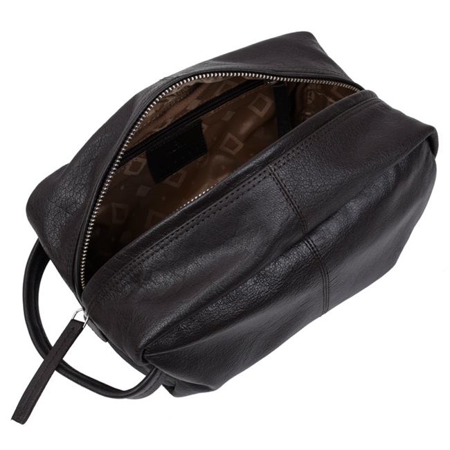 Adax Prato Washbag Harry Toilettaske
