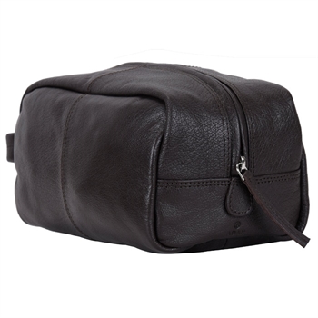 Adax Prato Washbag Harry Toilettaske