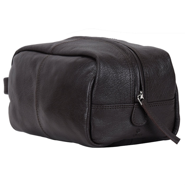 Adax Prato Washbag Harry Toilettaske