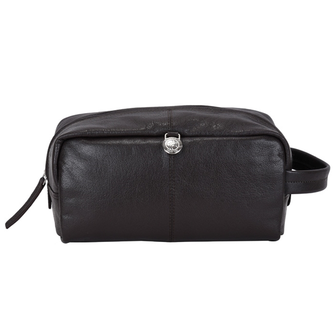 Adax Prato Washbag Harry Toilettaske