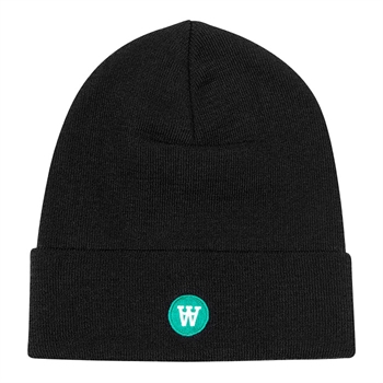 W.W. Gerald Tall Merino Hue Sort
