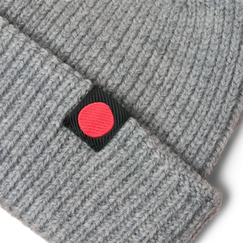 Jack & Jones Royal Kort Hue Grå One Size