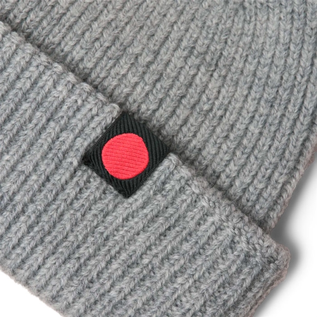 Jack & Jones Royal Kort Hue Grå One Size