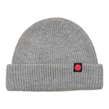 Jack & Jones Royal Kort Hue Grå One Size
