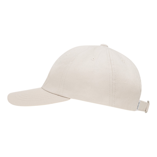 Les Deux Blake Dad Cap Beige