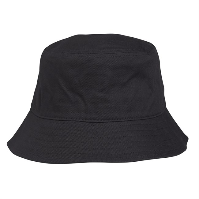 Classic Tommy Hilfiger Flag Bucket Hat Sort
