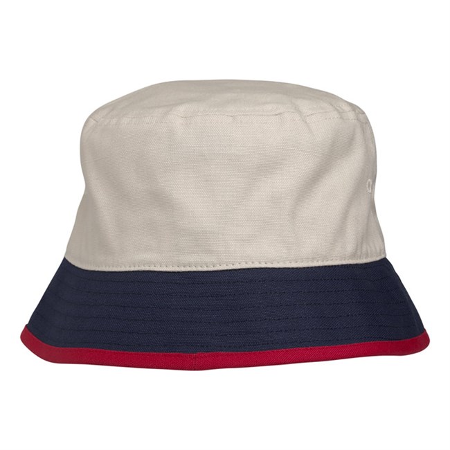 Tommy Hilfiger Heritage Bucket Hat 