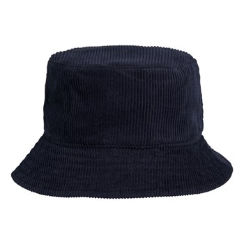 Tommy Jeans Bucket Hat Sport Mørkeblå
