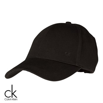 Calvin Klein Baseball Cap Sort