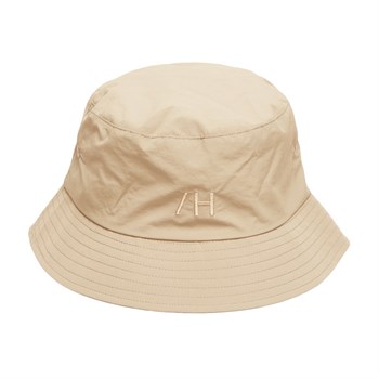 Bølle Hat Safari Selected Homme