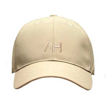 Cap Safari Selected Homme