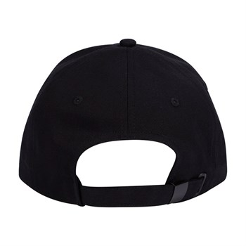 Tommy Hilfiger Cap Uptown Sort
