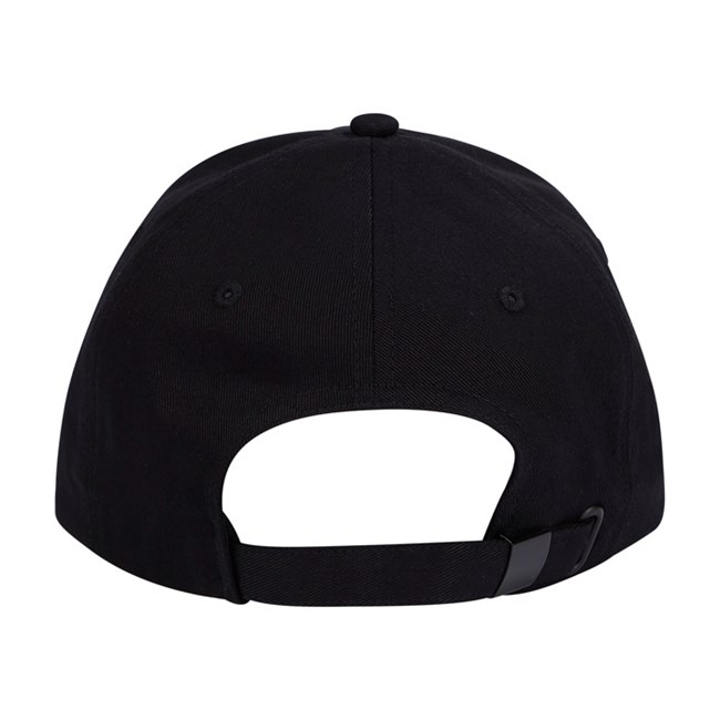 Tommy Hilfiger Cap Uptown Sort