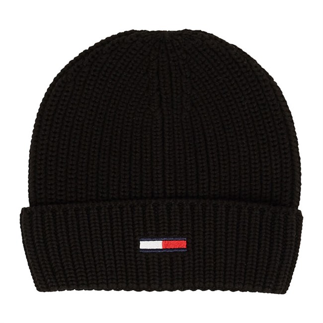 TJM Basic Strik Beanie Sort