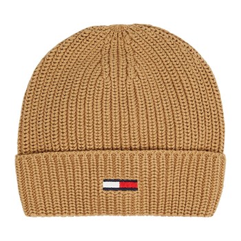 TJM Basic Strik Beanie Khaki