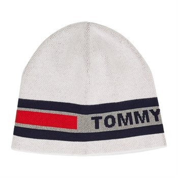 TJM Casual Utility Strik Beanie 