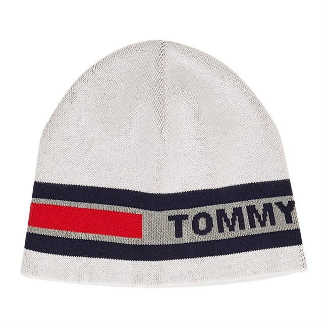 TJM Casual Utility Strik Beanie 