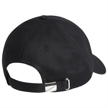 Calvin Klein Classic Cap Sort