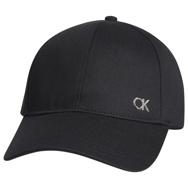 Calvin Klein Classic Cap Sort