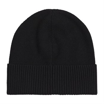 Calvin Klein Patch Rib Hue Sort