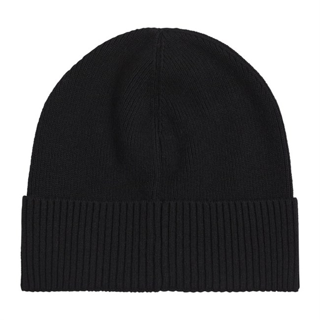 Calvin Klein Patch Rib Hue Sort