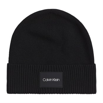 Calvin Klein Patch Rib Hue Sort