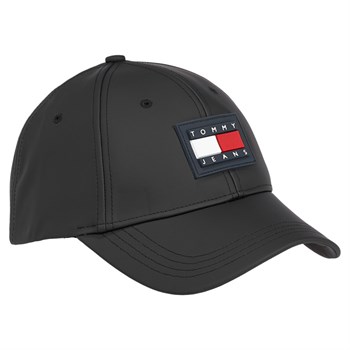 Cap Tommy Jeans Urban 