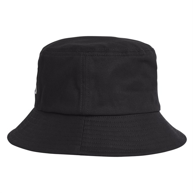 Calvin Klein Lines Embro Bucket