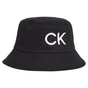 Calvin Klein Lines Embro Bucket