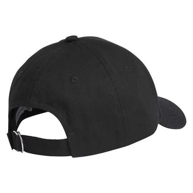 Calvin Klein Hero Cap Sort