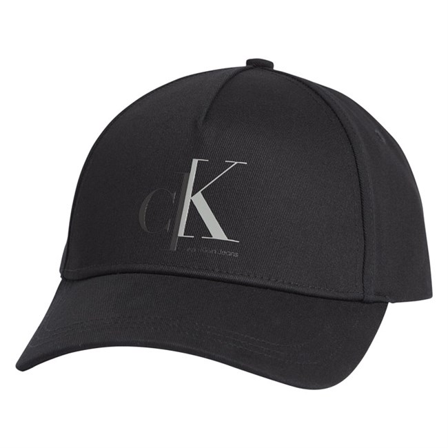 Calvin Klein Hero Cap Sort