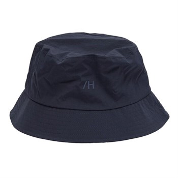 Bucket Hat Sky Captain Greg Selected Homme