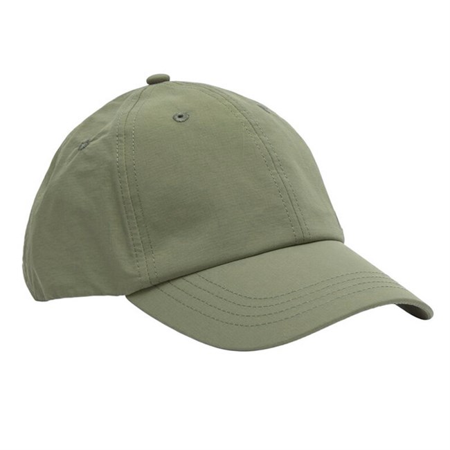 Baseball Cap Marc Green Selected Homme