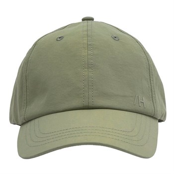 Baseball Cap Marc Green Selected Homme